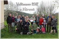 /album/velikonoce/img-6605-2-jpg/